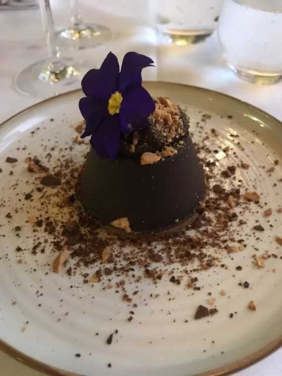 Ouverture exceptionnelle Mardi 14 Février pour la Saint Valentin, Gavaudun, L'Essentiel